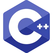 Visual C++ Grundkurs