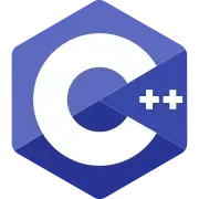 C / C++ Schulungen und Kurse als Live Online Training und Präsenzseminar
