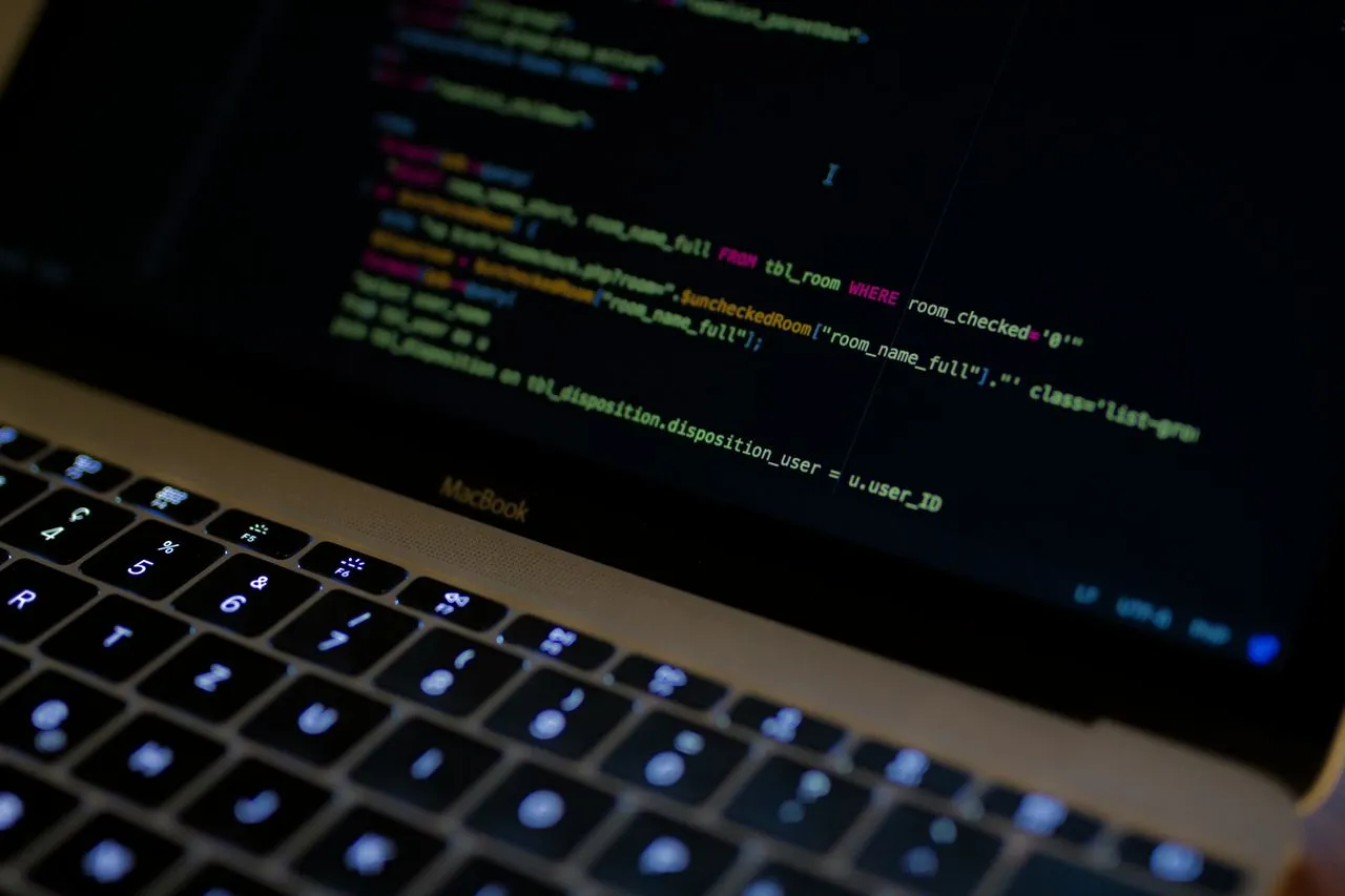PostgreSQL Grundkurs