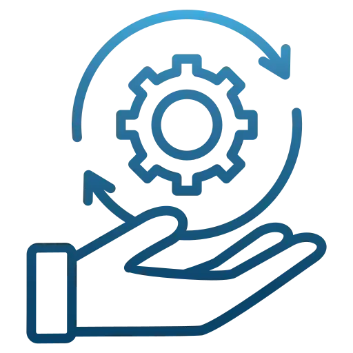 Change Management Schulungen und Kurse als Live Online Training und Präsenzseminar