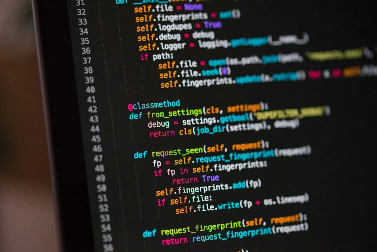 pytest Einführungskurs – Testgetriebene Entwicklung von Python-Code
