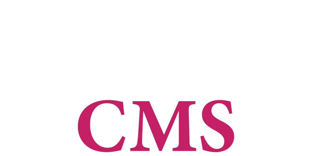 CMS Kurs in Präsenz und Live Online bei Kebel Training GmbH