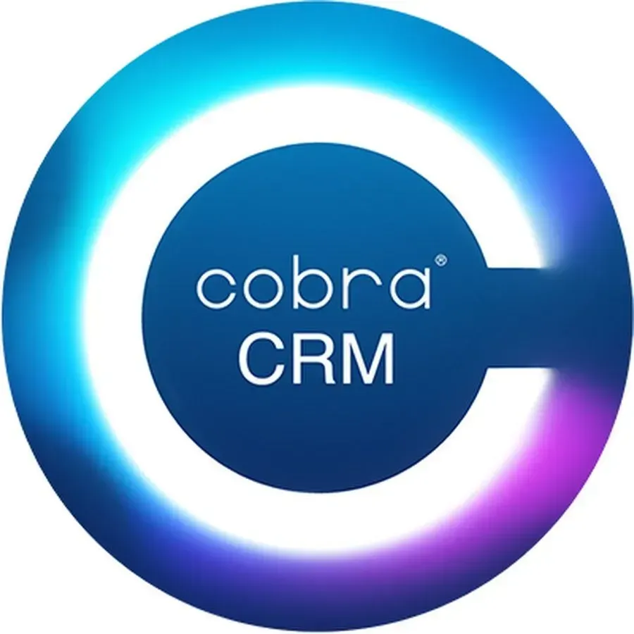 Cobra CRM Schulungen und Kurse als Live Online Training und Präsenzseminar