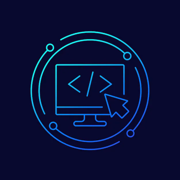 Einführung Programmierung Kurs