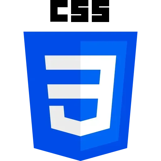 CSS Schulungen und Kurse als Live Online Training und Präsenzseminar
