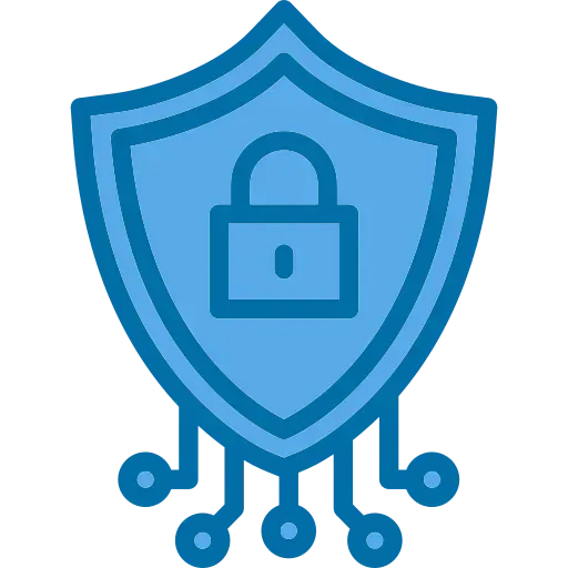 Cyber Security Schulungen und Kurse als Live Online Training und Präsenzseminar