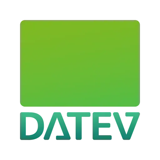 DATEV Schulungen und Kurse als Live Online Training und Präsenzseminar