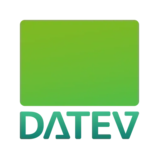 DATEV Schulungen und Kurse als Live Online Training und Präsenzseminar