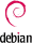 Linux Debian Administration Kurs mit Zertifikat als Live Online Training und Präsenzseminar