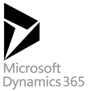Power BI Kurs