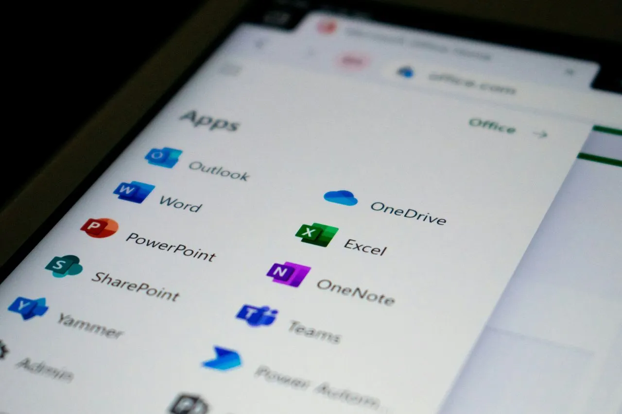 SharePoint Grundkurs für Anwender