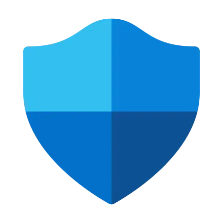SC-5006: Einstieg in Microsoft Copilot für Sicherheit Kurs als Live Online Training und Präsenzseminar