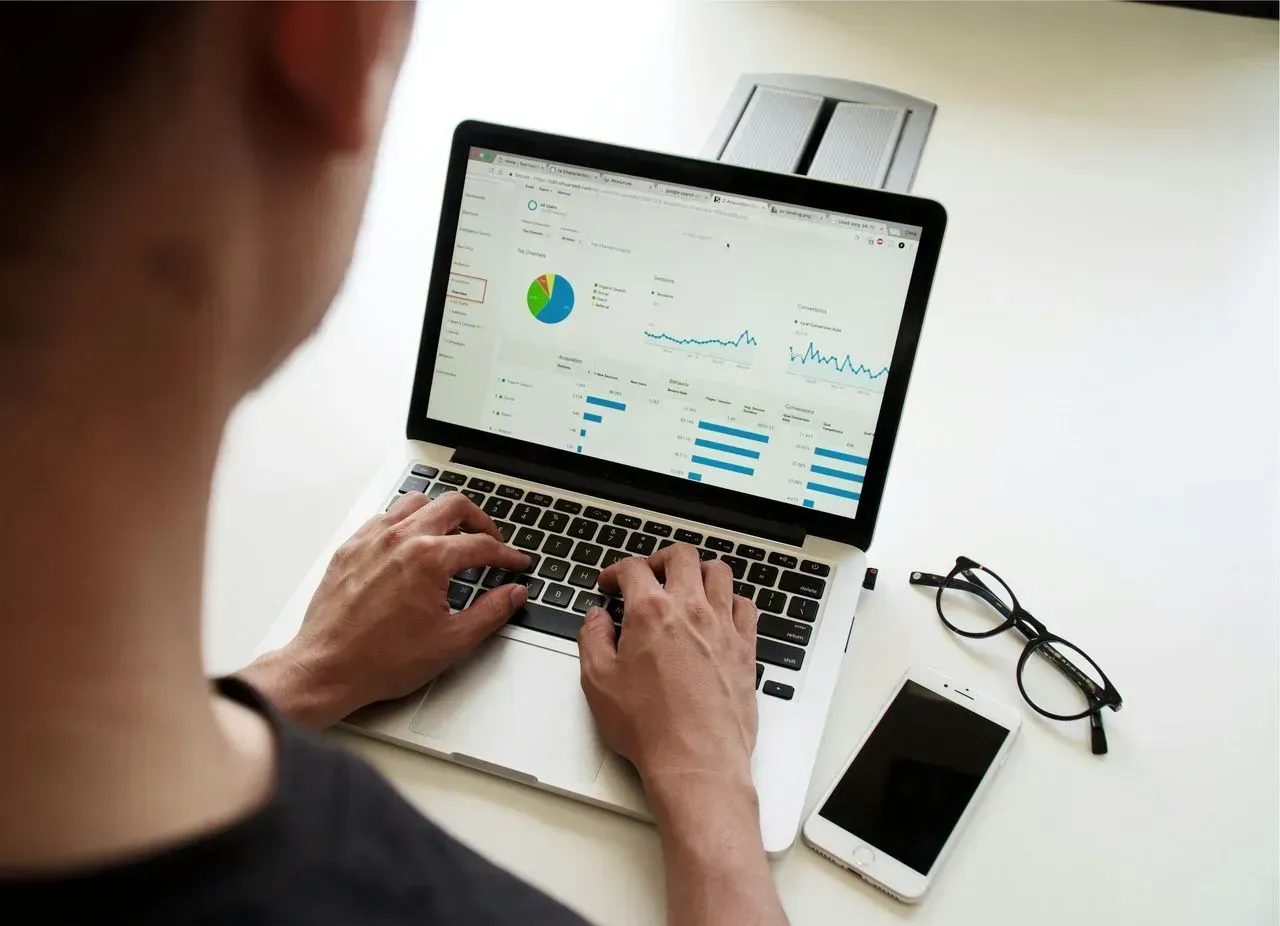 Excel Pivot Tabellen Kurs