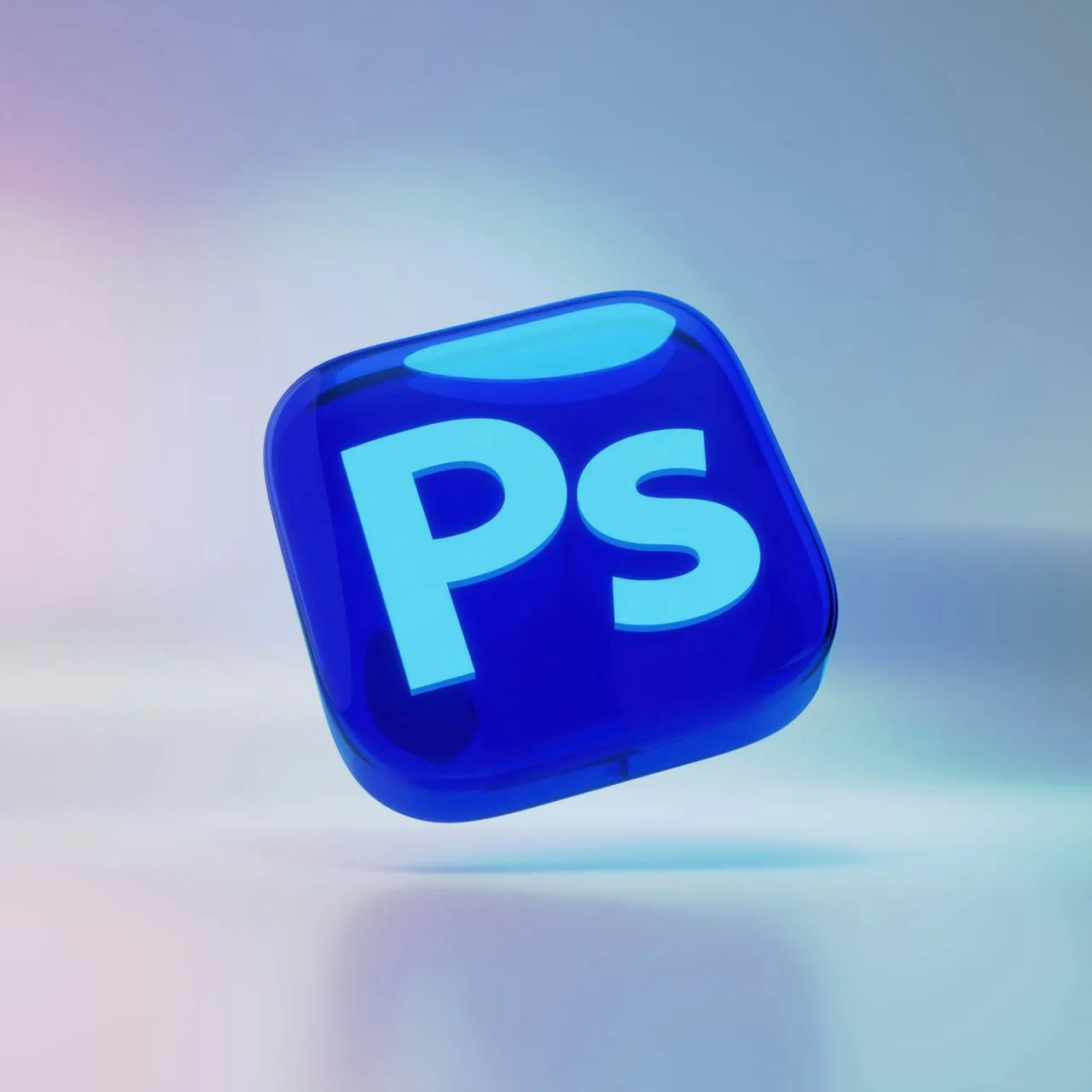 Composing mit Photoshop Kurs