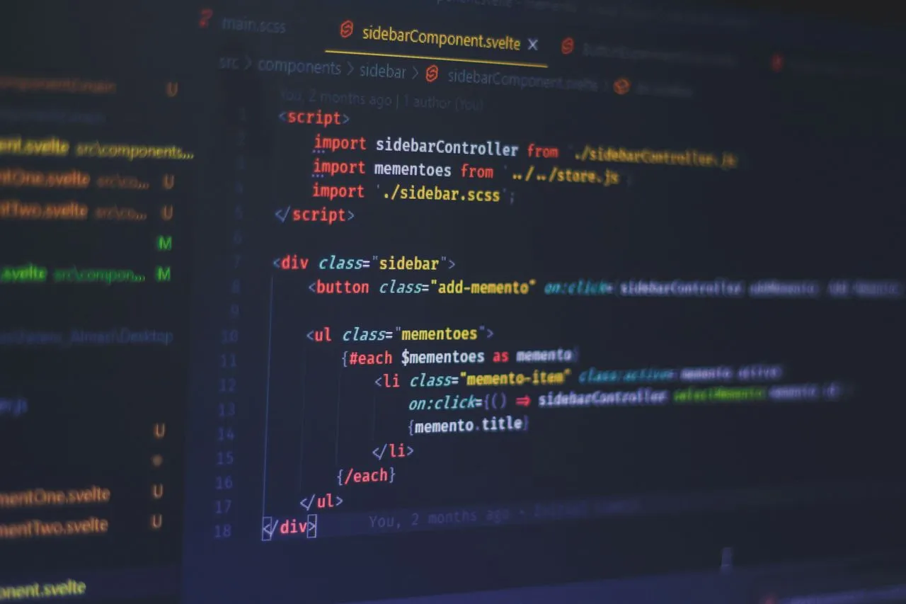 Joomla Grundkurs