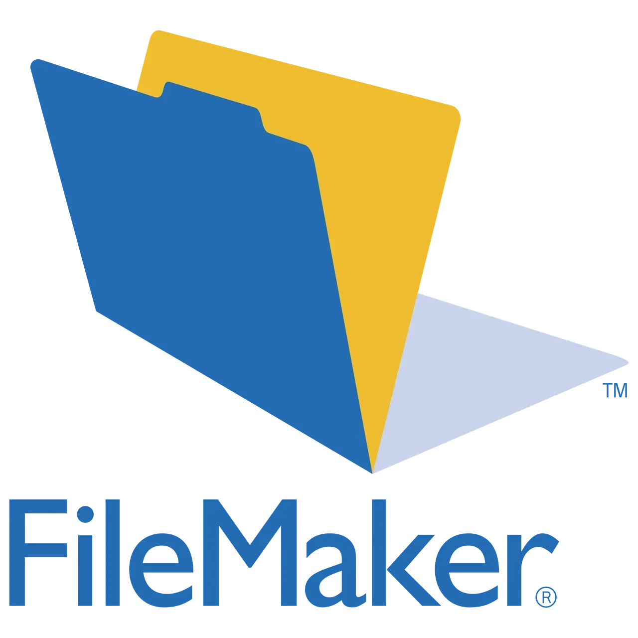 FileMaker Go Kurs für iPad und iPhone als LIve Online Training und Präsenzseminar mit Zertifikat buchen