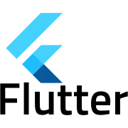 Flutter Schulungen und Kurse als Live Online Training und Präsenzseminar
