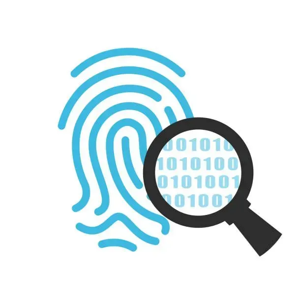 Forensik Schulungen und Forensik Kurse als Live Online Training und Präsenzseminar