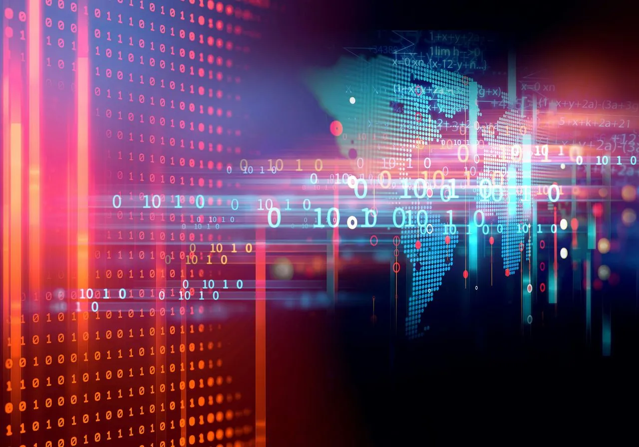 Visual Studio 2022 Grundkurs Programmierung