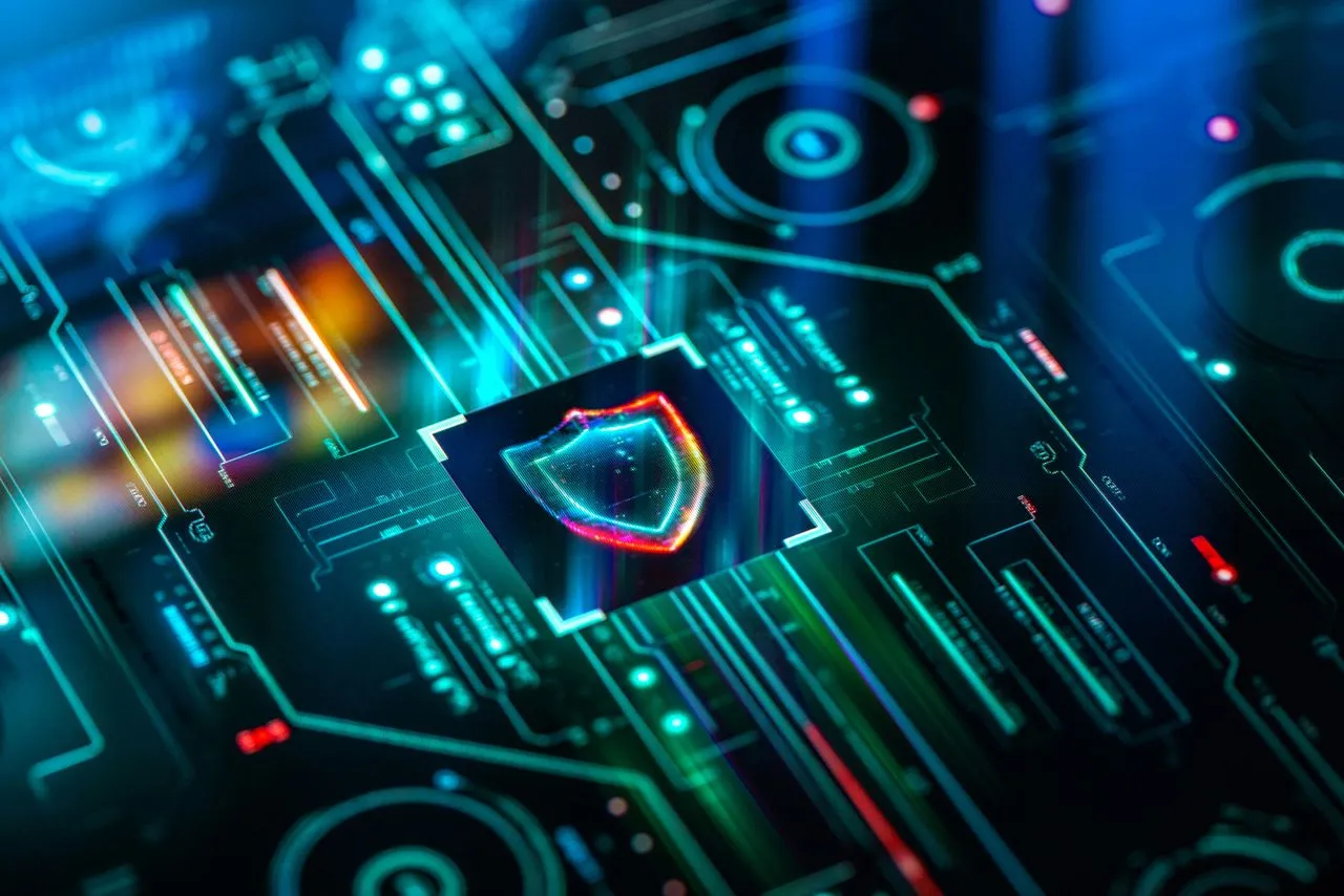 SC-5006: Einstieg in Microsoft Copilot für Sicherheit Kurs