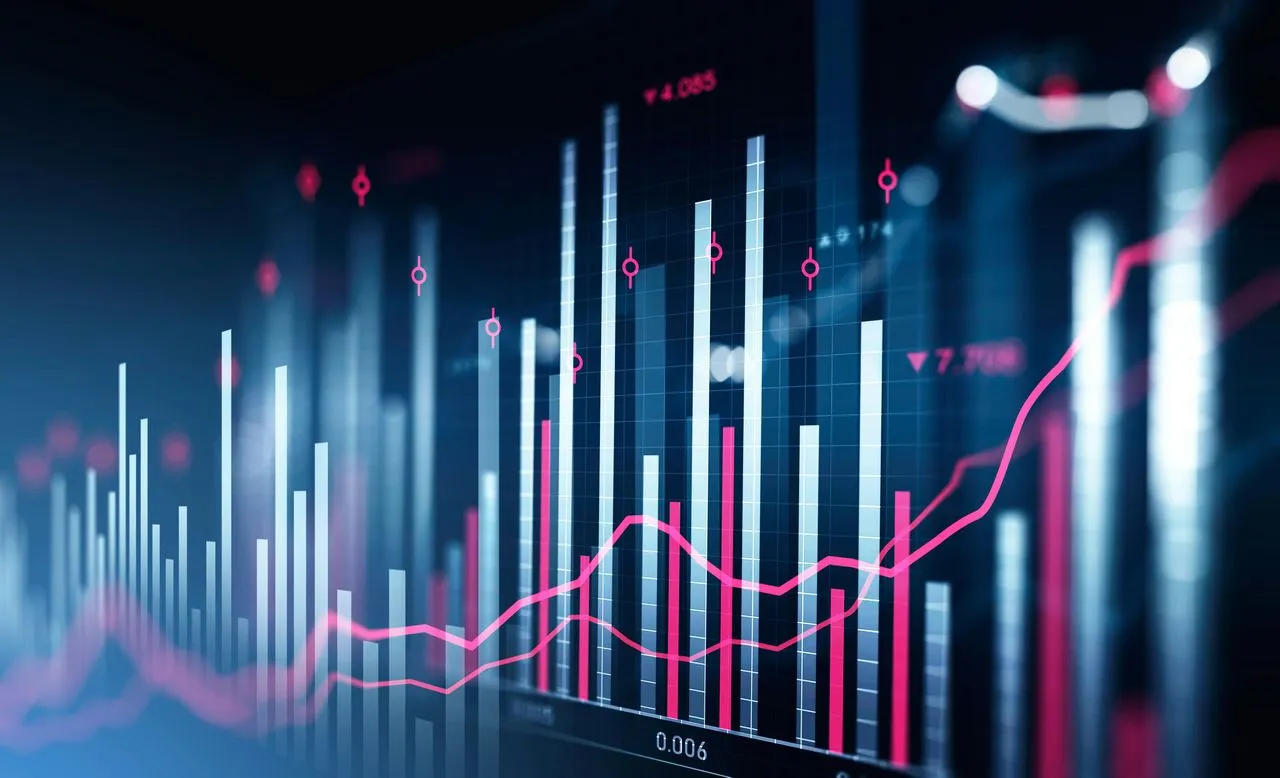 Power BI Desktop Grundkurs