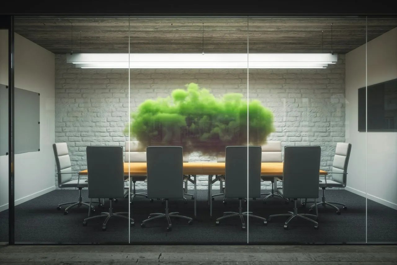 Creative Cloud CC Kompaktkurs