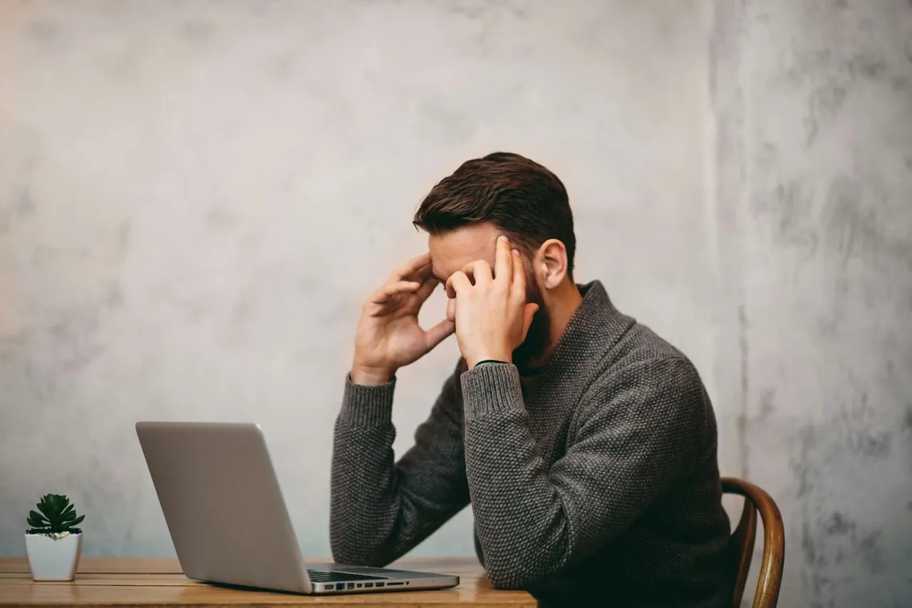 Stressbewältigung Kurs