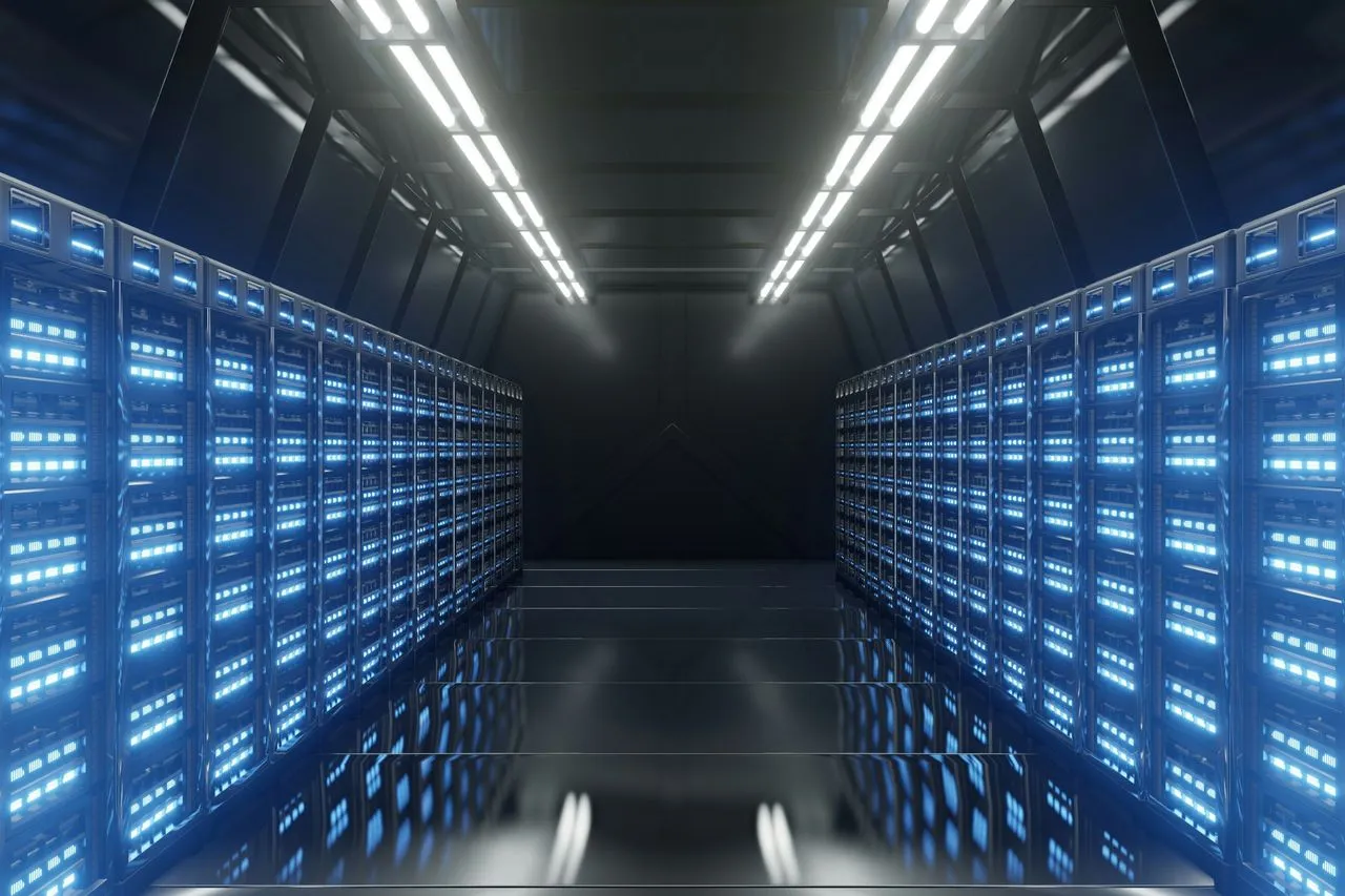 Exchange Server 2019 Kurs Administration