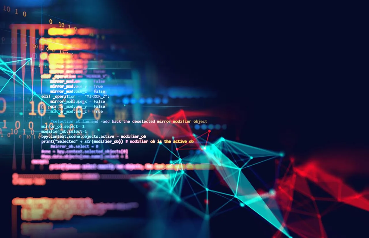 PowerShell Grundkurs