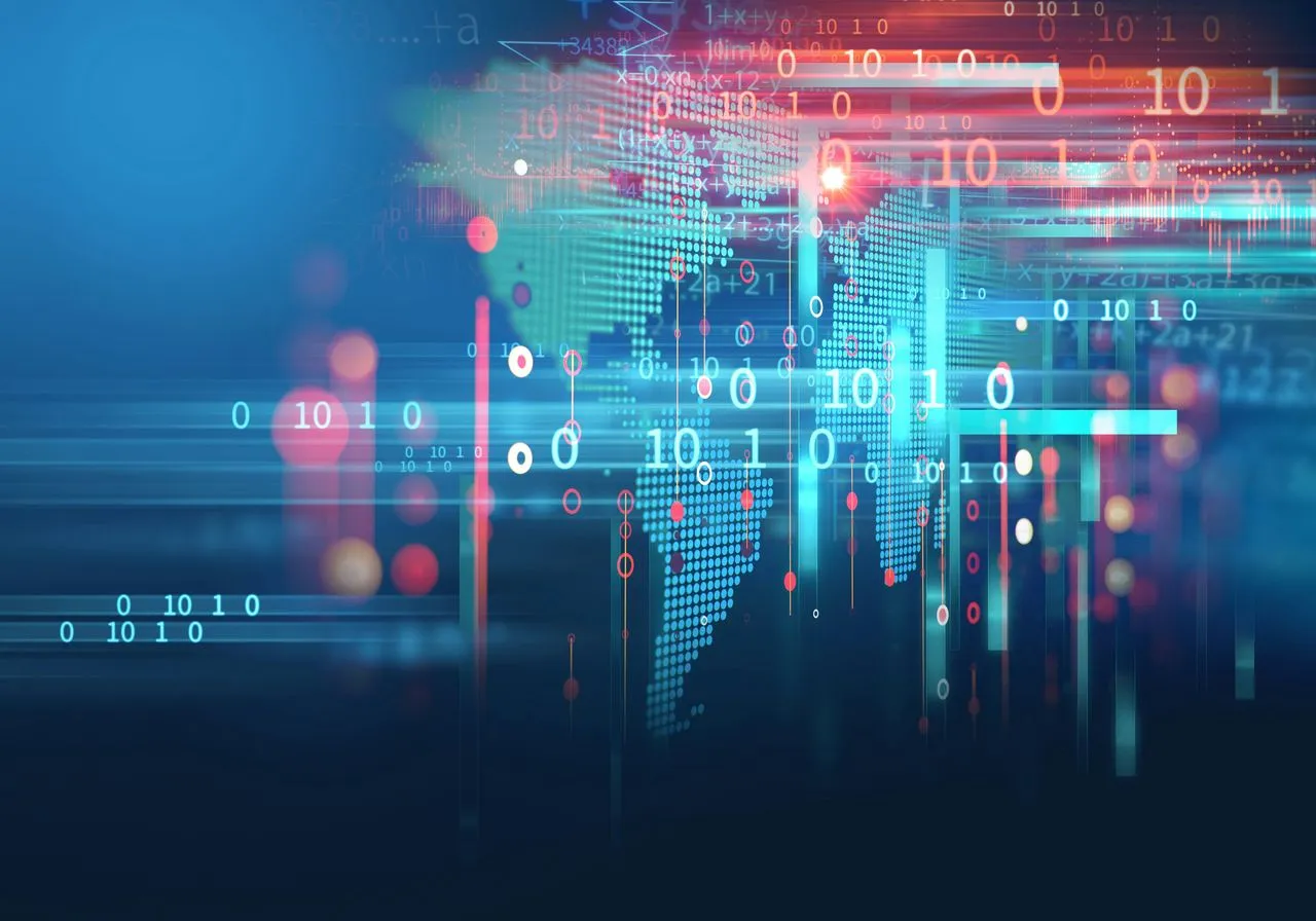 SQL Server 2022 Kurs für Admins