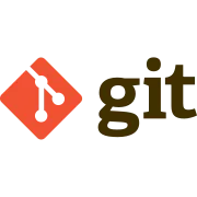 Versionskontrolle mit Git - Intensivkurs