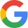 Google Schulungen und Kurse als Live Online Training und Präsenzseminar