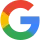 Google Software Schulungen und Kurse als Live Online Training und Präsenzseminar