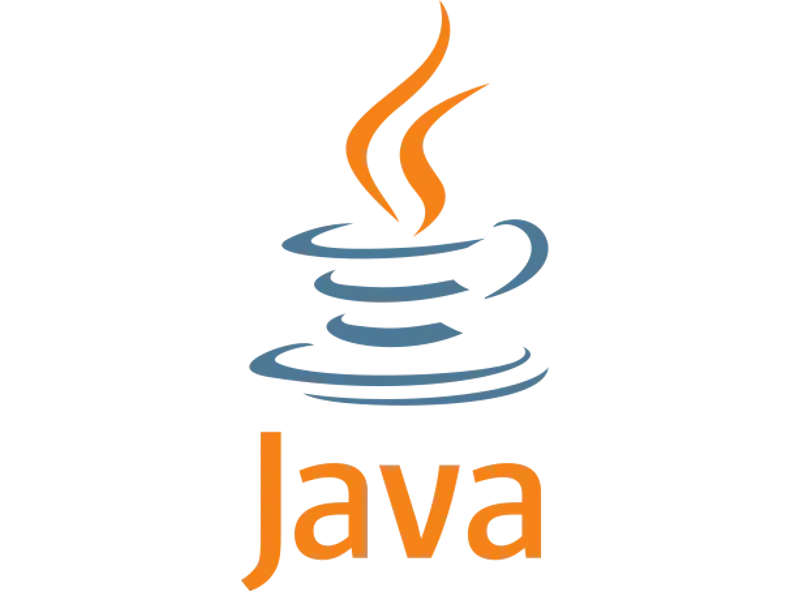 Gradle Kurs - Java Build Management als Live Online Training und Präsenzseminar