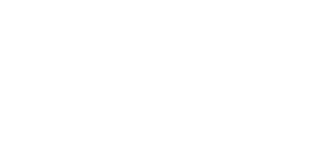 Grafik - Mulitmedia Schulungen und Kurse als Live Online Training und Präsenzseminar