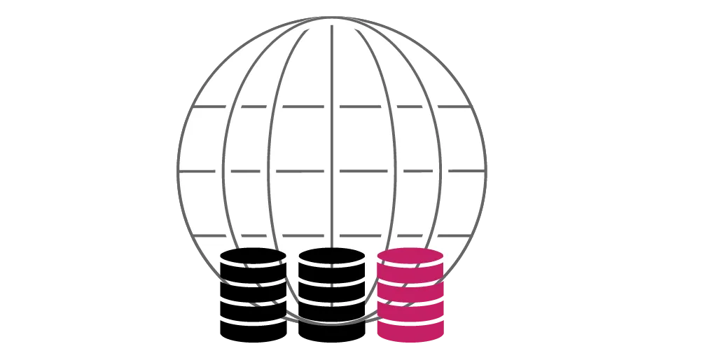 Hosting Schulungen und Kurse als Live Online Training und Präsenzseminar
