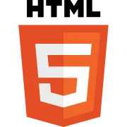 HTML Schulungen und Kurse als Live Online Training und Präsenzseminar