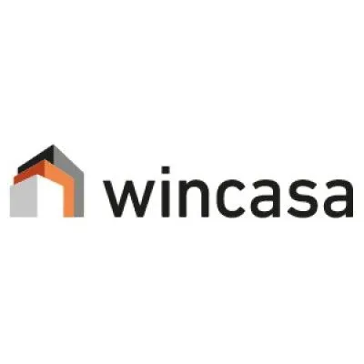 WinCASA Schulungen und Kurse als Live Online Training und Präsenzseminar