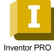 Inventor PRO Dynamische Simulation Kurs als Live Online Training und Präsenzseminar