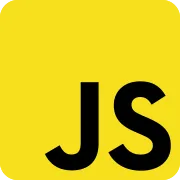 JavaScript Grundkurs