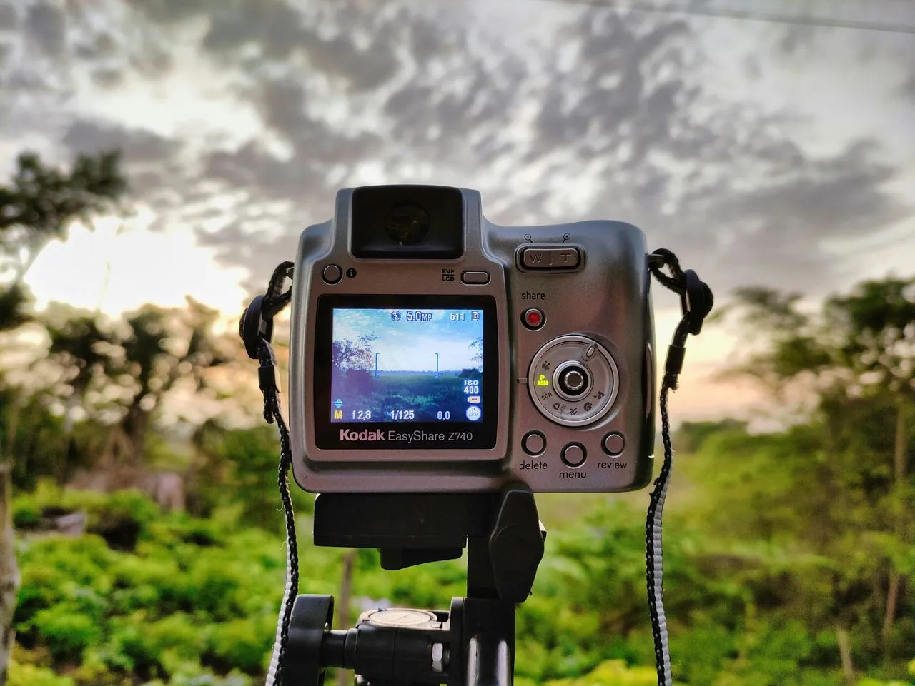 Lightroom Kompaktkurs