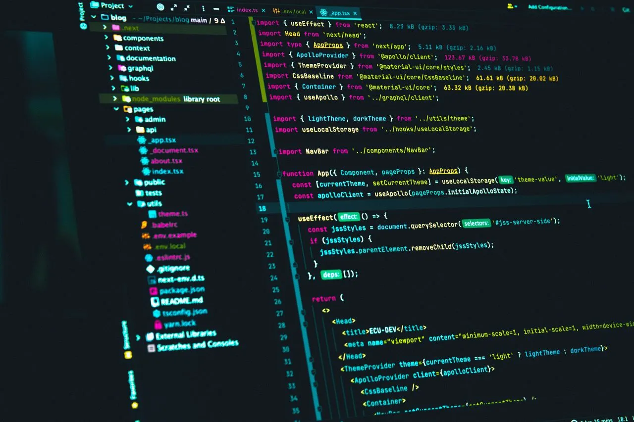 jQuery Grundkurs