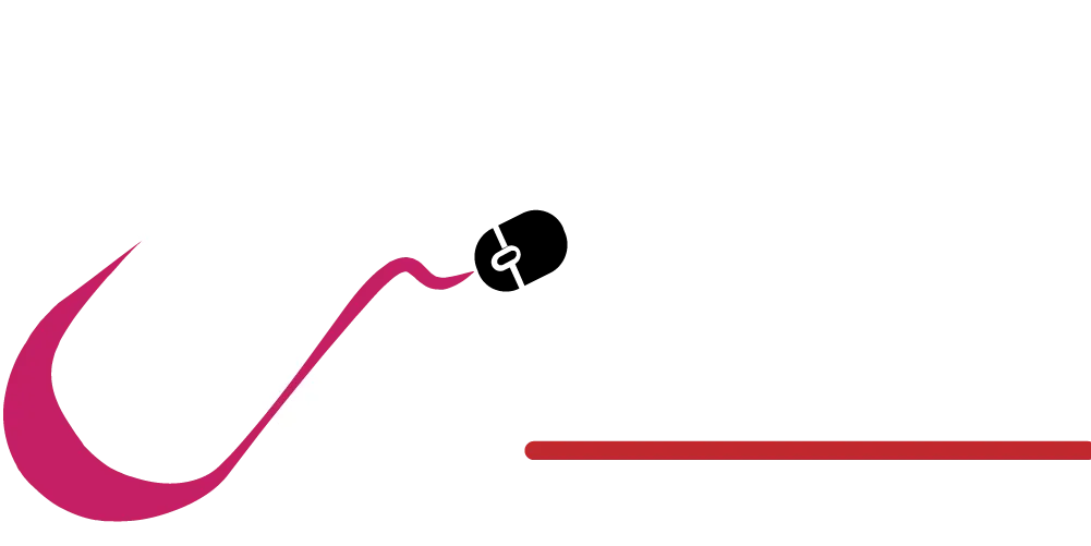 Kaufmännische Software - Schulungen und Kurse als Live Online Training und Präsenzseminar