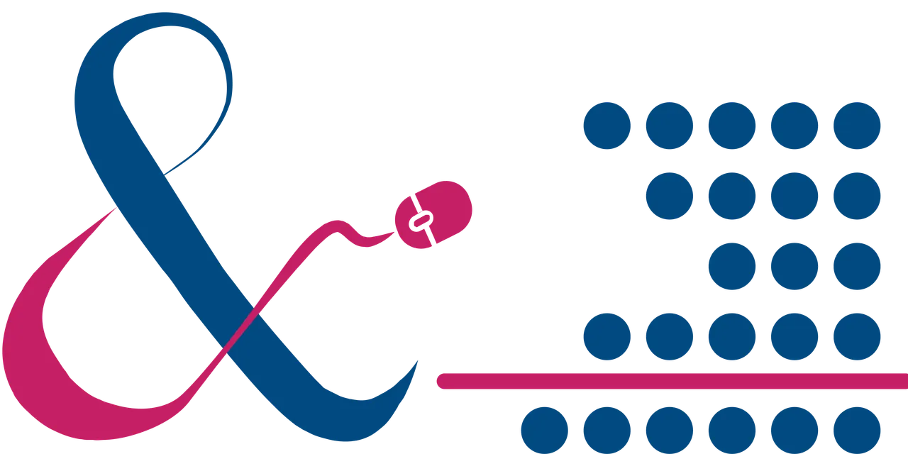 Buchhaltung Grundlagen - Theoriekurs als Live Online Training und Präsenzseminar