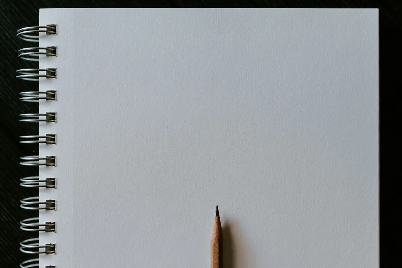 OneNote Kompaktkurs