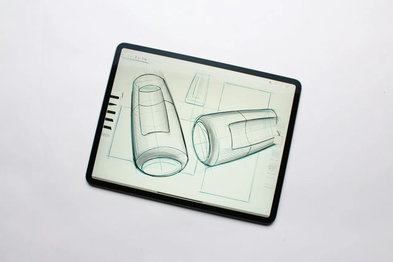 SolidWorks Piping Kurs
