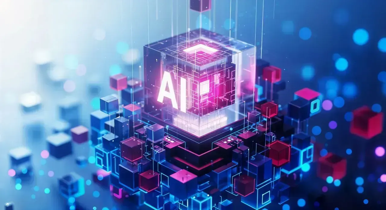 KI Schulung und künstliche Intelligenz Schulung online und in Präsenz