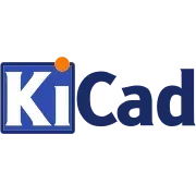KiCad Grundkurs mit Zertifikat als Live Online Training und Präsenzseminar