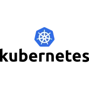 Kubernetes Grundkurs