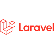 Laravel das PHP Framework - Der komplette Einstieg Kurs